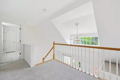 6 Trellis Circle #6, Pembroke, MA 02359 - Photo 21
