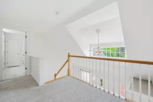 6 Trellis Cir, Pembroke, MA 02359 - Photo 21