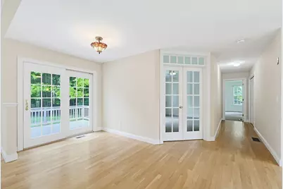 6 Trellis Circle #6, Pembroke, MA 02359 - Photo 9