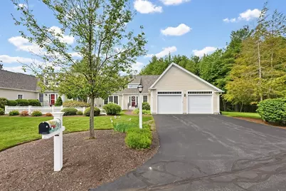 6 Trellis Circle #6, Pembroke, MA 02359 - Photo 25