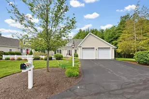 6 Trellis Cir, Pembroke, MA 02359 - Photo 25