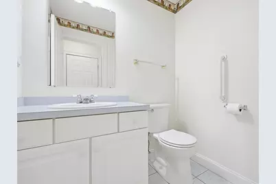 6 Trellis Circle #6, Pembroke, MA 02359 - Photo 13