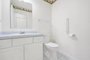 6 Trellis Cir, Pembroke, MA 02359 - Photo 13