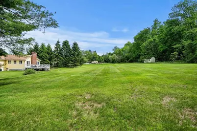 240 Hampstead St, Methuen, MA 01844 - Photo 39