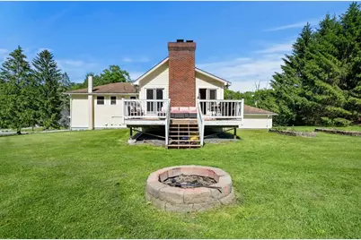 240 Hampstead St, Methuen, MA 01844 - Photo 35