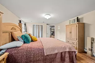 240 Hampstead St, Methuen, MA 01844 - Photo 31