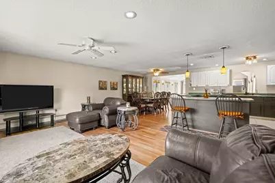 240 Hampstead St, Methuen, MA 01844 - Photo 7