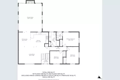240 Hampstead St, Methuen, MA 01844 - Photo 41
