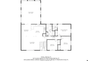 240 Hampstead St, Methuen, MA 01844 - Photo 41