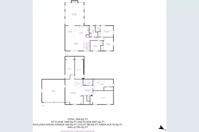 240 Hampstead St, Methuen, MA 01844 - Photo 41