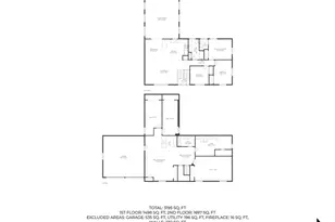 240 Hampstead St, Methuen, MA 01844 - Photo 41