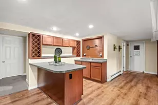 240 Hampstead St, Methuen, MA 01844 - Photo 29
