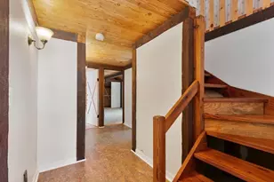 55 Harold Parker, Andover, MA 01810 - Photo 37