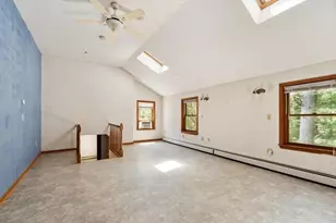55 Harold Parker, Andover, MA 01810 - Photo 31