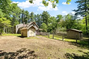 55 Harold Parker, Andover, MA 01810 - Photo 9