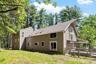 55 Harold Parker, Andover, MA 01810 - Photo 3