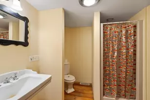 55 Harold Parker, Andover, MA 01810 - Photo 25