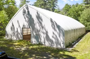 55 Harold Parker, Andover, MA 01810 - Photo 15