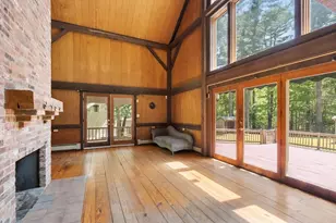 55 Harold Parker, Andover, MA 01810 - Photo 19