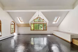 55 Harold Parker, Andover, MA 01810 - Photo 35