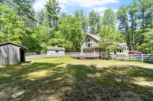 55 Harold Parker, Andover, MA 01810 - Photo 5