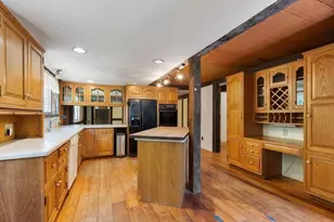 55 Harold Parker, Andover, MA 01810 - Photo 23