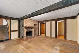 55 Harold Parker, Andover, MA 01810 - Photo 27