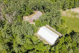 55 Harold Parker, Andover, MA 01810 - Photo 13