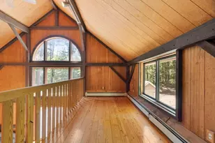 55 Harold Parker, Andover, MA 01810 - Photo 21