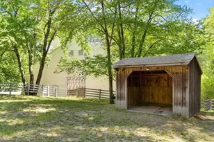 55 Harold Parker, Andover, MA 01810 - Photo 11
