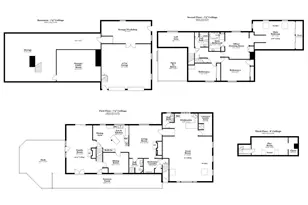 55 Harold Parker, Andover, MA 01810 - Photo 39