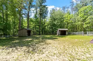 55 Harold Parker, Andover, MA 01810 - Photo 7