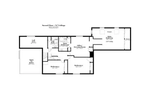 55 Harold Parker, Andover, MA 01810 - Photo 41