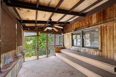 275 West Main St, Norton, MA 02766 - Photo 17