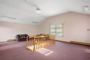 275 W Main St, Norton, MA 02766 - Photo 7