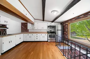 275 W Main St, Norton, MA 02766 - Photo 15