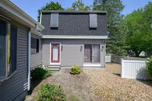 275 W Main St, Norton, MA 02766 - Photo 3