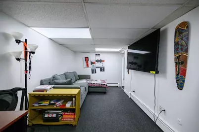 275 West Main St, Norton, MA 02766 - Photo 19
