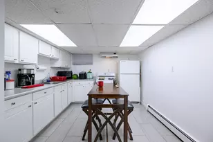 275 W Main St, Norton, MA 02766 - Photo 23