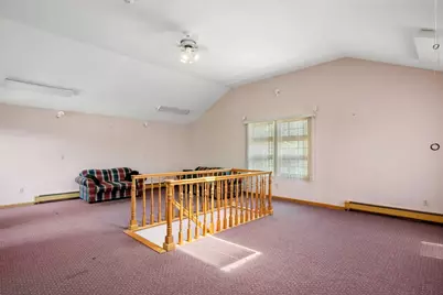 275 West Main St, Norton, MA 02766 - Photo 7
