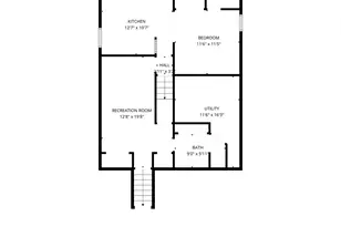 275 W Main St, Norton, MA 02766 - Photo 29