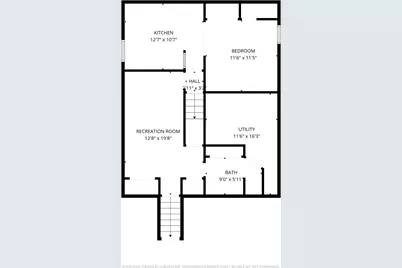 275 West Main St, Norton, MA 02766 - Photo 27