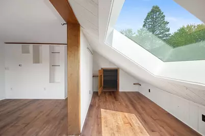 275 West Main St, Norton, MA 02766 - Photo 21