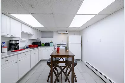275 West Main St, Norton, MA 02766 - Photo 23