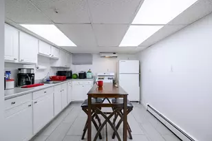 275 W Main St, Norton, MA 02766 - Photo 23