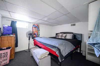 275 West Main St, Norton, MA 02766 - Photo 25