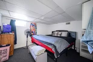 275 W Main St, Norton, MA 02766 - Photo 25