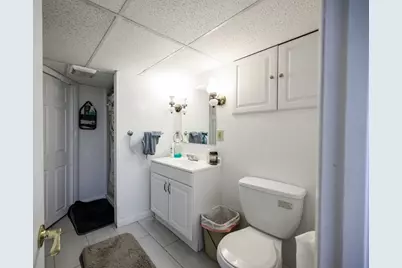275 West Main St, Norton, MA 02766 - Photo 27
