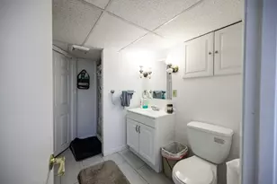 275 W Main St, Norton, MA 02766 - Photo 27