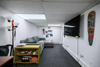 275 West Main St, Norton, MA 02766 - Photo 19